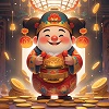 吉祥博娱乐平台官方